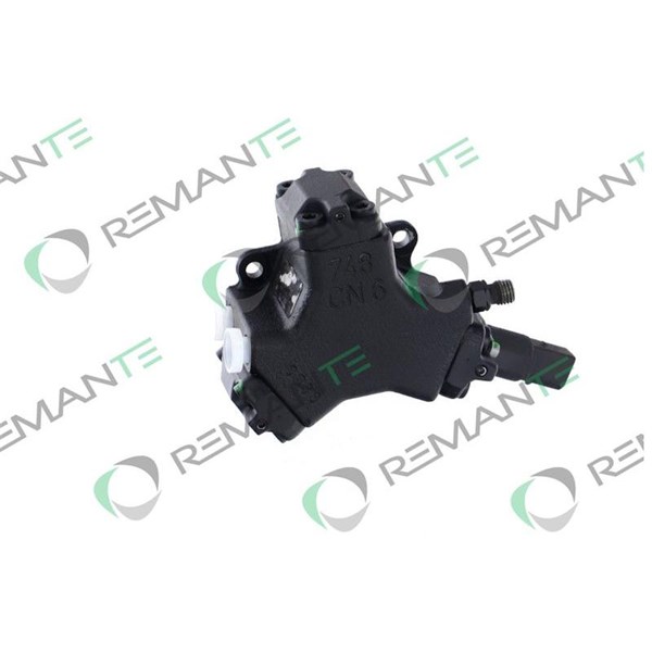 Högtryckspump Remante 002-002-000048R REMANTE