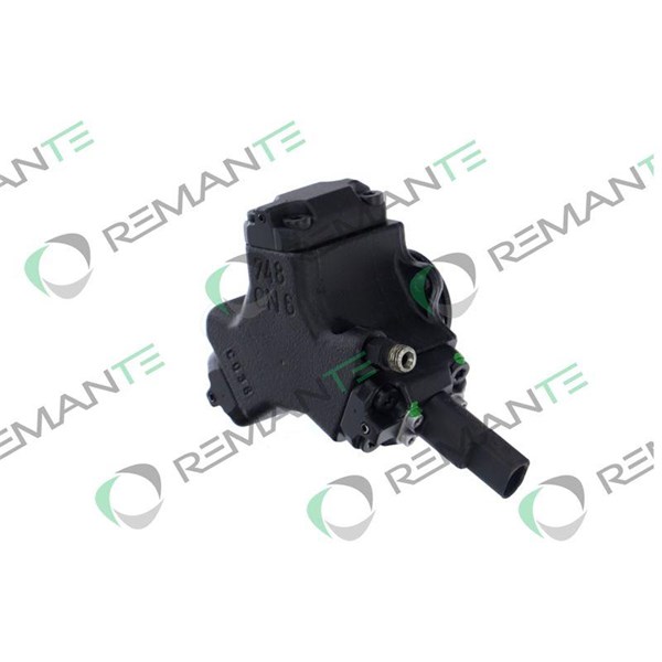 Högtryckspump Remante 002-002-000048R REMANTE Högtryckspump Remante 002-002-000048R REMANTE