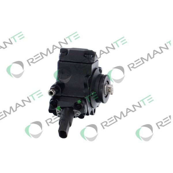 Högtryckspump Remante 002-002-000048R REMANTE Högtryckspump Remante 002-002-000048R REMANTE