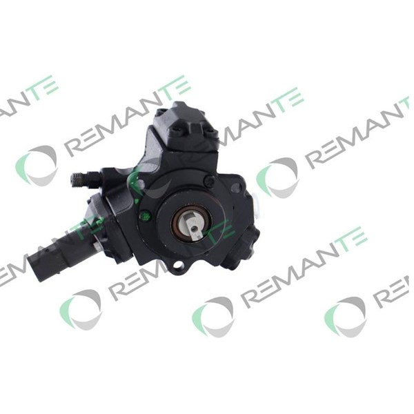 Högtryckspump Remante 002-002-000048R REMANTE