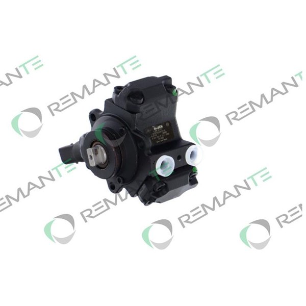 Högtryckspump Remante 002-002-000048R REMANTE