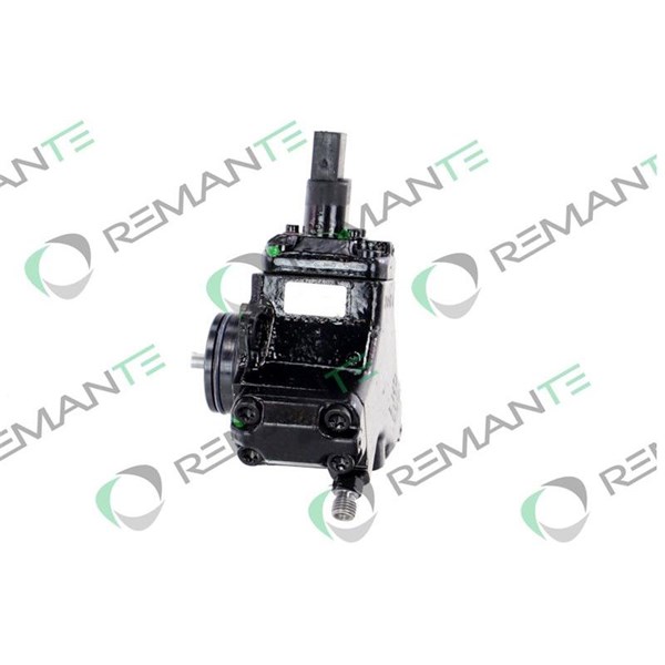 Högtryckspump Remante 002-002-000049R REMANTE