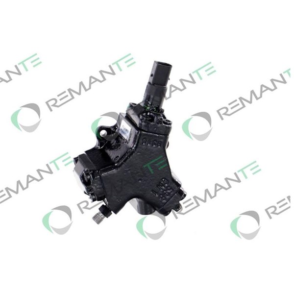 Högtryckspump Remante 002-002-000049R REMANTE