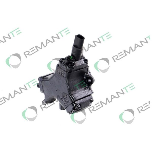 Högtryckspump Remante 002-002-000049R REMANTE
