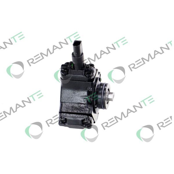 Högtryckspump Remante 002-002-000049R REMANTE