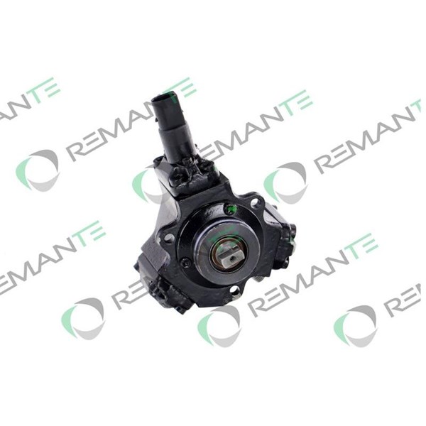 Högtryckspump Remante 002-002-000049R REMANTE