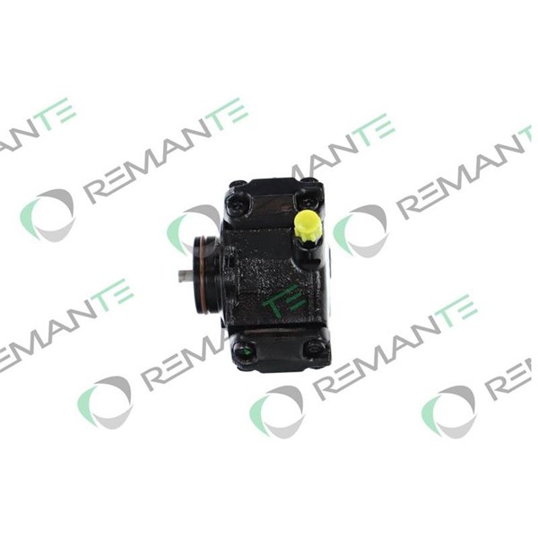 Högtryckspump Remante 002-002-000050R REMANTE Högtryckspump Remante 002-002-000050R REMANTE