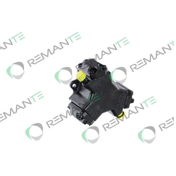 Högtryckspump Remante 002-002-000050R REMANTE Högtryckspump Remante 002-002-000050R REMANTE