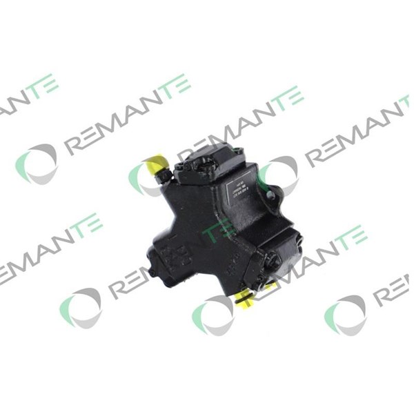 Högtryckspump Remante 002-002-000050R REMANTE Högtryckspump Remante 002-002-000050R REMANTE