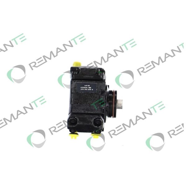 Högtryckspump Remante 002-002-000050R REMANTE Högtryckspump Remante 002-002-000050R REMANTE