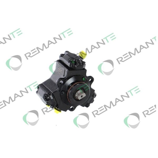 Högtryckspump Remante 002-002-000050R REMANTE Högtryckspump Remante 002-002-000050R REMANTE