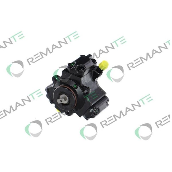 Högtryckspump Remante 002-002-000050R REMANTE Högtryckspump Remante 002-002-000050R REMANTE