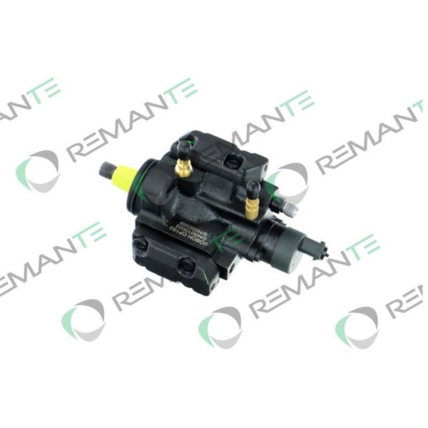 Högtryckspump Remante 002-002-000051R REMANTE