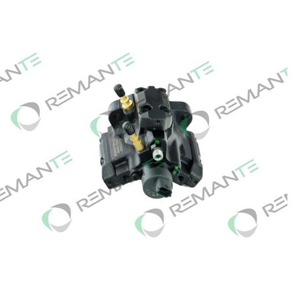 Högtryckspump Remante 002-002-000051R REMANTE
