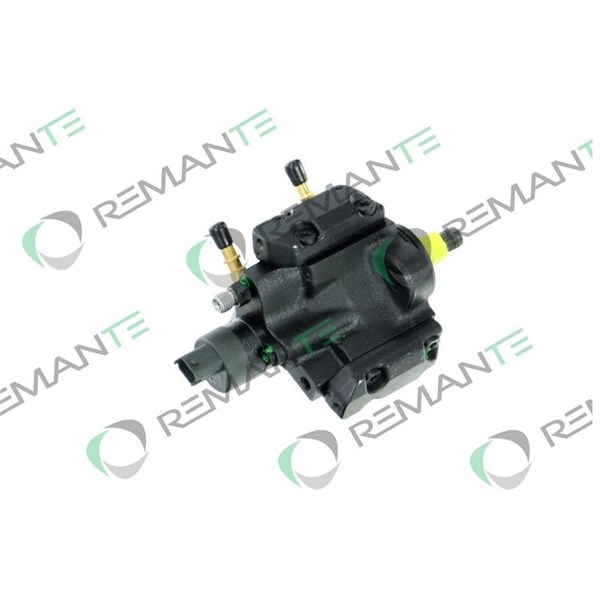 Högtryckspump Remante 002-002-000051R REMANTE