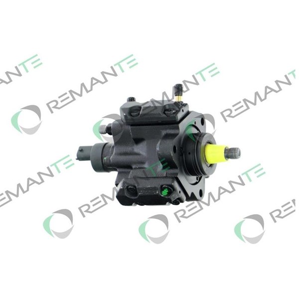 Högtryckspump Remante 002-002-000051R REMANTE
