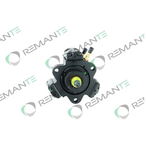 Högtryckspump Remante 002-002-000051R REMANTE