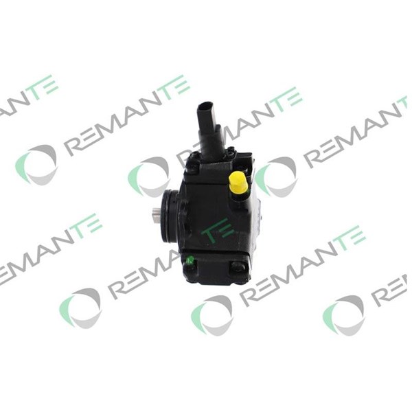 Högtryckspump Remante 002-002-000052R REMANTE