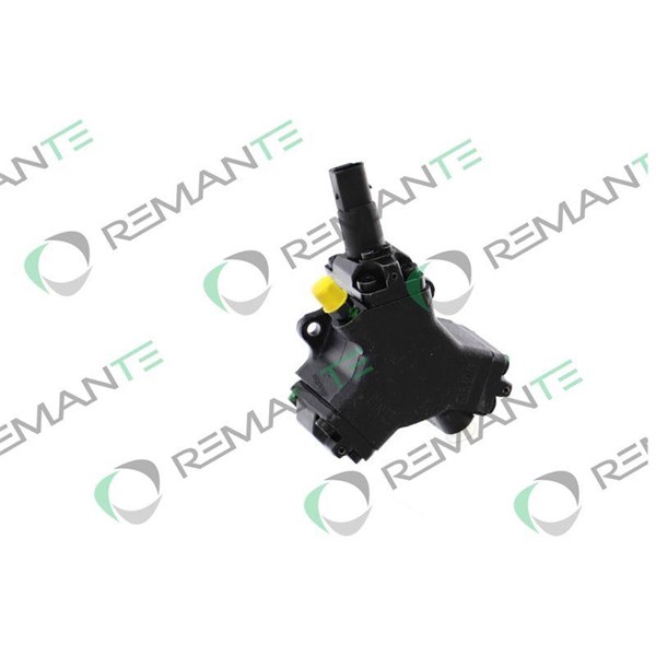 Högtryckspump Remante 002-002-000052R REMANTE