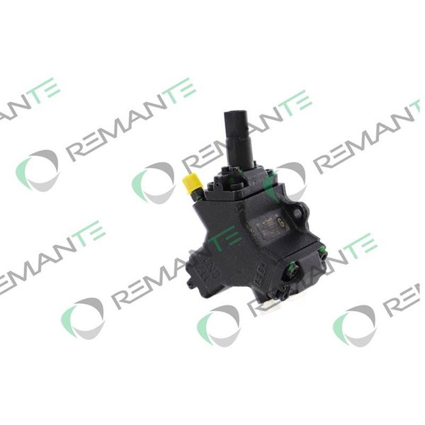 Högtryckspump Remante 002-002-000052R REMANTE