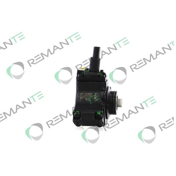 Högtryckspump Remante 002-002-000052R REMANTE
