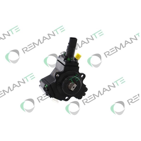 Högtryckspump Remante 002-002-000052R REMANTE