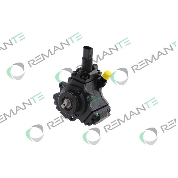Högtryckspump Remante 002-002-000052R REMANTE