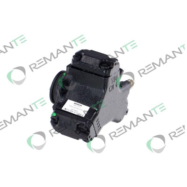 Högtryckspump Remante 002-002-000054R REMANTE Högtryckspump Remante 002-002-000054R REMANTE