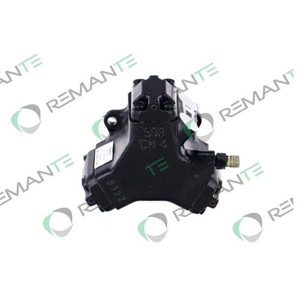 Högtryckspump Remante 002-002-000054R REMANTE