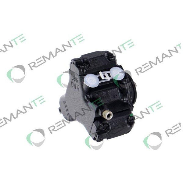 Högtryckspump Remante 002-002-000054R REMANTE Högtryckspump Remante 002-002-000054R REMANTE