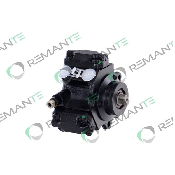 Högtryckspump Remante 002-002-000054R REMANTE Högtryckspump Remante 002-002-000054R REMANTE