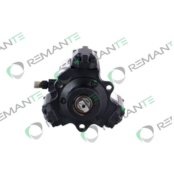 Högtryckspump Remante 002-002-000054R REMANTE