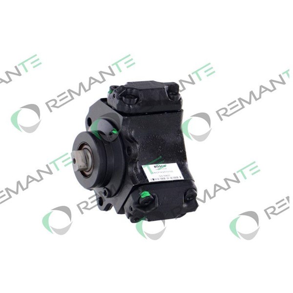 Högtryckspump Remante 002-002-000054R REMANTE Högtryckspump Remante 002-002-000054R REMANTE
