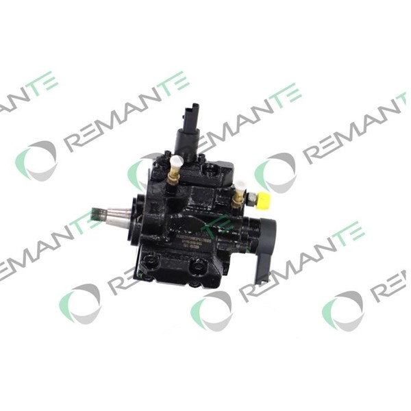 Högtryckspump Remante 002-002-000055R REMANTE Högtryckspump Remante 002-002-000055R REMANTE