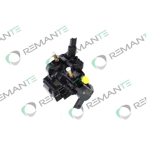 Högtryckspump Remante 002-002-000055R REMANTE