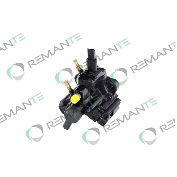 Högtryckspump Remante 002-002-000055R REMANTE Högtryckspump Remante 002-002-000055R REMANTE