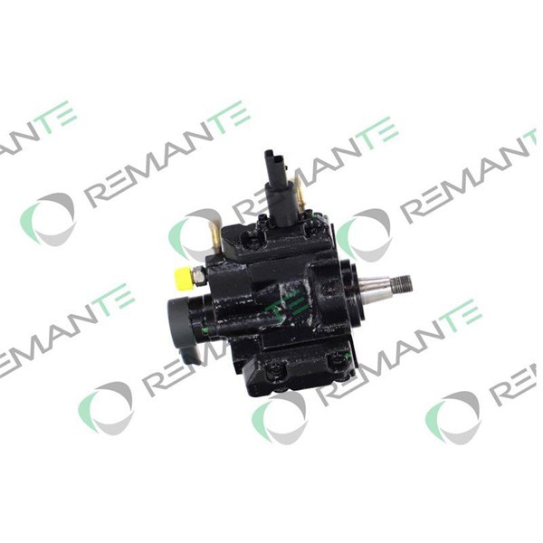 Högtryckspump Remante 002-002-000055R REMANTE Högtryckspump Remante 002-002-000055R REMANTE