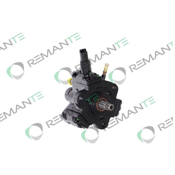 Högtryckspump Remante 002-002-000055R REMANTE Högtryckspump Remante 002-002-000055R REMANTE