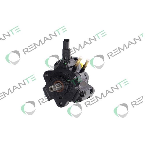 Högtryckspump Remante 002-002-000055R REMANTE Högtryckspump Remante 002-002-000055R REMANTE