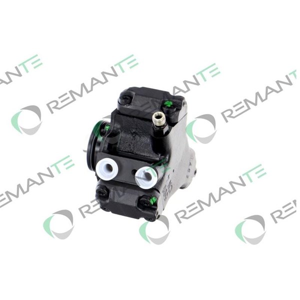 Högtryckspump Remante 002-002-000056R REMANTE