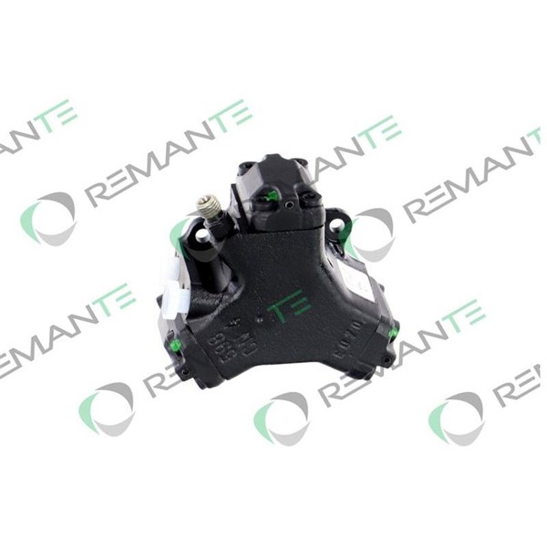 Högtryckspump Remante 002-002-000056R REMANTE