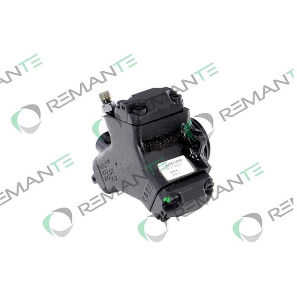 Högtryckspump Remante 002-002-000056R REMANTE