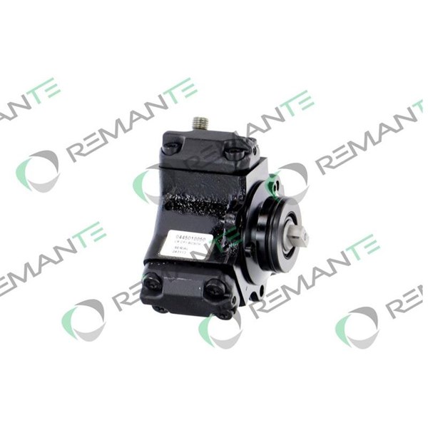 Högtryckspump Remante 002-002-000056R REMANTE