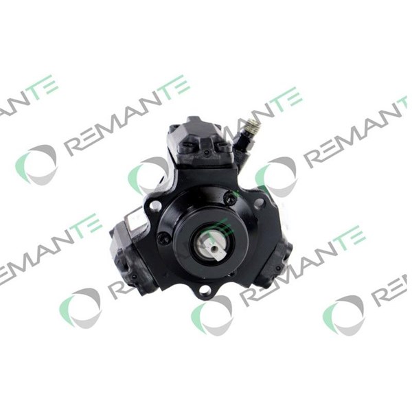 Högtryckspump Remante 002-002-000056R REMANTE