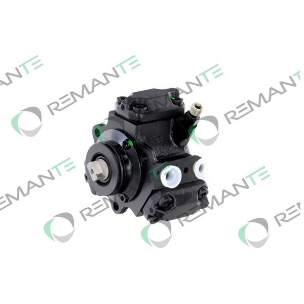 Högtryckspump Remante 002-002-000056R REMANTE