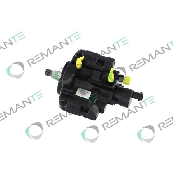 Högtryckspump Remante 002-002-000059R REMANTE Högtryckspump Remante 002-002-000059R REMANTE