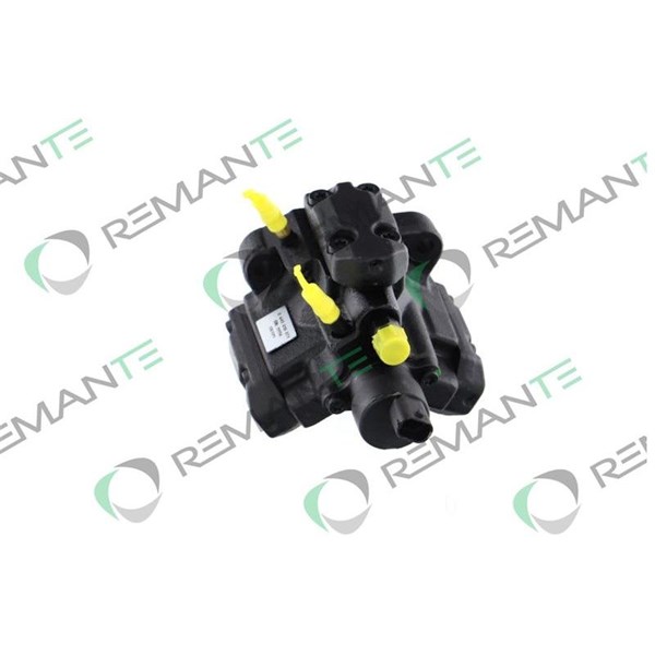 Högtryckspump Remante 002-002-000059R REMANTE Högtryckspump Remante 002-002-000059R REMANTE