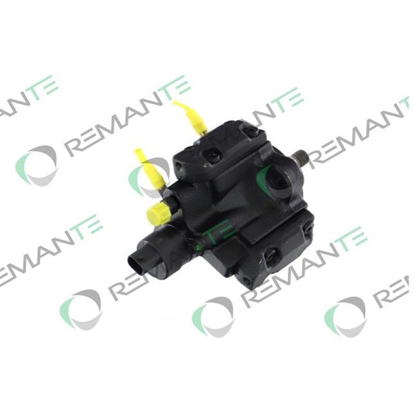 Högtryckspump Remante 002-002-000059R REMANTE Högtryckspump Remante 002-002-000059R REMANTE