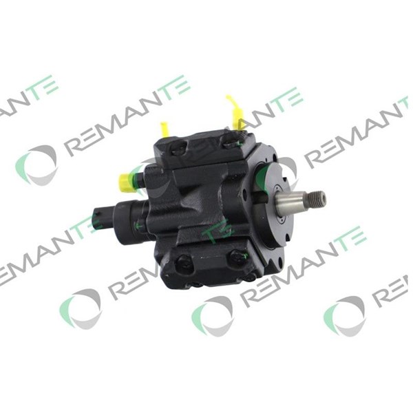 Högtryckspump Remante 002-002-000059R REMANTE Högtryckspump Remante 002-002-000059R REMANTE