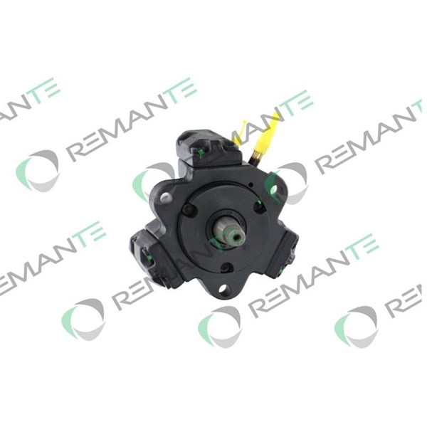 Högtryckspump Remante 002-002-000059R REMANTE Högtryckspump Remante 002-002-000059R REMANTE